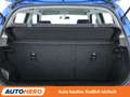 Suzuki Swift 1.2 Club 4x4 *SHZ*KLIMA* Blau - thumbnail 17