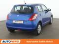 Suzuki Swift 1.2 Club 4x4 *SHZ*KLIMA* Blau - thumbnail 6