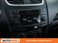 Suzuki Swift 1.2 Club 4x4 *SHZ*KLIMA* Blau - thumbnail 21