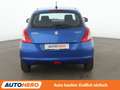Suzuki Swift 1.2 Club 4x4 *SHZ*KLIMA* Blau - thumbnail 5