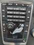 Volvo XC60 D3 Geartronic Momentum Braun - thumbnail 6