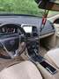 Volvo XC60 D3 Geartronic Momentum Braun - thumbnail 7