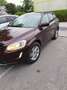 Volvo XC60 D3 Geartronic Momentum Braun - thumbnail 3