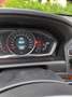 Volvo XC60 D3 Geartronic Momentum Braun - thumbnail 5