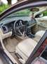 Volvo XC60 D3 Geartronic Momentum Braun - thumbnail 9