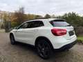 Mercedes-Benz GLA 250 Ambition | Pano | Memory | NWE Service & APK | Bianco - thumbnail 13