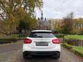 Mercedes-Benz GLA 250 Ambition | Pano | Memory | NWE Service & APK | Bianco - thumbnail 14