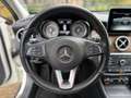 Mercedes-Benz GLA 250 Ambition | Pano | Memory | NWE Service & APK | Bianco - thumbnail 8