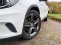Mercedes-Benz GLA 250 Ambition | Pano | Memory | NWE Service & APK | Bianco - thumbnail 2