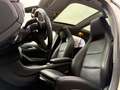 Mercedes-Benz GLA 250 Ambition | Pano | Memory | NWE Service & APK | Bianco - thumbnail 4
