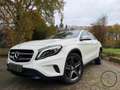Mercedes-Benz GLA 250 Ambition | Pano | Memory | NWE Service & APK | Bianco - thumbnail 1