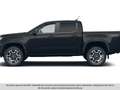 Volkswagen Amarok Style V6 TDI 4MOTION Schwarz - thumbnail 3