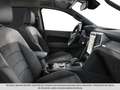Volkswagen Amarok Style V6 TDI 4MOTION Schwarz - thumbnail 4
