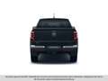 Volkswagen Amarok Style V6 TDI 4MOTION Schwarz - thumbnail 2