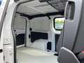 Opel Vivaro 1.5 TDI FlexSpace M (L2) Doppelkabine Wit - thumbnail 14