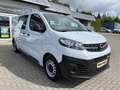 Opel Vivaro 1.5 TDI FlexSpace M (L2) DK, SWR, PDC, Müdigk. White - thumbnail 3