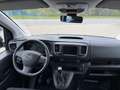 Opel Vivaro 1.5 TDI FlexSpace M (L2) Doppelkabine Wit - thumbnail 40