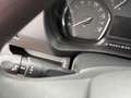 Opel Vivaro 1.5 TDI FlexSpace M (L2) Doppelkabine Wit - thumbnail 28