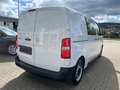 Opel Vivaro 1.5 TDI FlexSpace M (L2) DK, SWR, PDC, Müdigk. White - thumbnail 5