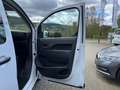 Opel Vivaro 1.5 TDI FlexSpace M (L2) Doppelkabine Wit - thumbnail 31