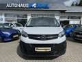 Opel Vivaro 1.5 TDI FlexSpace M (L2) Doppelkabine Wit - thumbnail 2