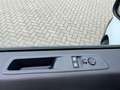 Opel Vivaro 1.5 TDI FlexSpace M (L2) Doppelkabine Wit - thumbnail 19
