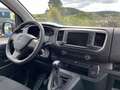 Opel Vivaro 1.5 TDI FlexSpace M (L2) Doppelkabine Wit - thumbnail 23