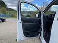 Opel Vivaro 1.5 TDI FlexSpace M (L2) Doppelkabine Wit - thumbnail 18