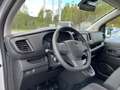 Opel Vivaro 1.5 TDI FlexSpace M (L2) Doppelkabine Wit - thumbnail 20