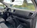 Opel Vivaro 1.5 TDI FlexSpace M (L2) Doppelkabine Wit - thumbnail 34