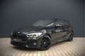 BMW 118 1-serie 118i High Executive M Sport | Stoelverwarm Schwarz - thumbnail 1
