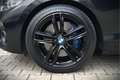 BMW 118 1-serie 118i High Executive M Sport | Stoelverwarm Schwarz - thumbnail 18