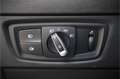 BMW 118 1-serie 118i High Executive M Sport | Stoelverwarm Schwarz - thumbnail 33