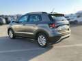 Volkswagen T-Cross Advance 1.0 TSI Gris - thumbnail 6