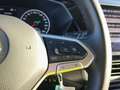 Volkswagen T-Cross Advance 1.0 TSI Gris - thumbnail 25