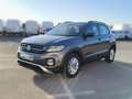 Volkswagen T-Cross Advance 1.0 TSI Gris - thumbnail 2