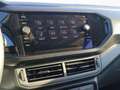 Volkswagen T-Cross Advance 1.0 TSI Gris - thumbnail 10