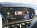 Volkswagen T-Cross Advance 1.0 TSI Gris - thumbnail 17