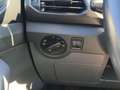 Volkswagen T-Cross Advance 1.0 TSI Gris - thumbnail 24