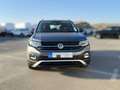 Volkswagen T-Cross Advance 1.0 TSI Gris - thumbnail 1