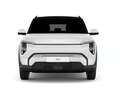 Kia EV3 58,3kWh Air +Gewerbe+Aktion+Navi+R.Kam.+PDC+ Weiß - thumbnail 3