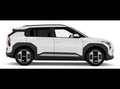 Kia EV3 58,3kWh Air +Gewerbe+Aktion+Navi+R.Kam.+PDC+ Weiß - thumbnail 9