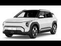 Kia EV3 58,3kWh Air +Gewerbe+Aktion+Navi+R.Kam.+PDC+ Weiß - thumbnail 2