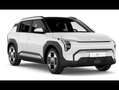 Kia EV3 58,3kWh Air +Gewerbe+Aktion+Navi+R.Kam.+PDC+ Weiß - thumbnail 4