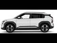 Kia EV3 58,3kWh Air +Gewerbe+Aktion+Navi+R.Kam.+PDC+ Weiß - thumbnail 8