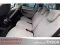 Citroen Grand C4 Picasso Tendance Autom 7S AHK Klima SHZ Braun - thumbnail 7