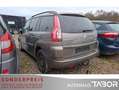 Citroen Grand C4 Picasso Tendance Autom 7S AHK Klima SHZ Braun - thumbnail 4