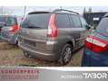 Citroen Grand C4 Picasso Tendance Autom 7S AHK Klima SHZ Braun - thumbnail 3