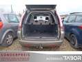Citroen Grand C4 Picasso Tendance Autom 7S AHK Klima SHZ Braun - thumbnail 9