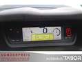 Citroen Grand C4 Picasso Tendance Autom 7S AHK Klima SHZ Braun - thumbnail 6